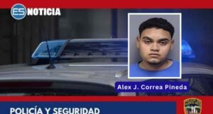 Radican cargos contra hombre acusado de maltrato a bebé y violencia doméstica en Guayama