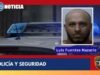 Orden de arresto contra confinado federal por doble asesinato en Fajardo