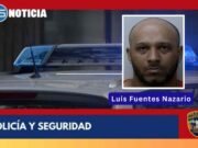 Orden de arresto contra confinado federal por doble asesinato en Fajardo