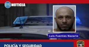 Orden de arresto contra confinado federal por doble asesinato en Fajardo