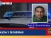 Arrestan a hombre en Canóvanas por violencia doméstica y maltrato a menores