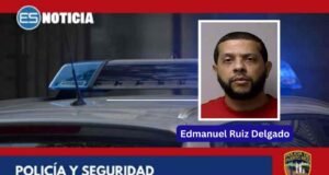 Arrestan a hombre por violaciones a la Ley 54 y le imponen $1.5 millones de fianza