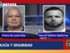 Radican cargos por agresión sexual contra hombre en Caguas y por violencia doméstica en Guayama