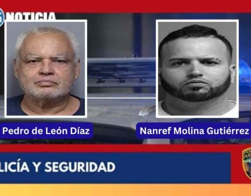 Radican cargos por agresión sexual contra hombre en Caguas y por violencia doméstica en Guayama
