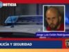 Radican cargos contra hombre acusado de matar a compañero de trabajo en Aibonito
