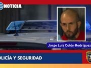 Radican cargos contra hombre acusado de matar a compañero de trabajo en Aibonito