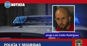 Radican cargos contra hombre acusado de matar a compañero de trabajo en Aibonito