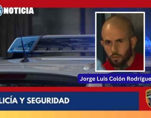 Radican cargos contra hombre acusado de matar a compañero de trabajo en Aibonito