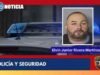 Justicia presenta cargos contra hombre acusado de asesinar a mujer en Cabo Rojo