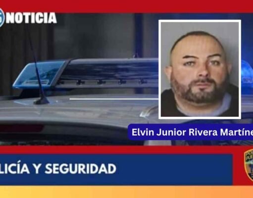 Justicia presenta cargos contra hombre acusado de asesinar a mujer en Cabo Rojo