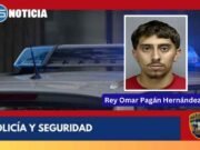 Investigan asesinato de joven frente a negocio en Cataño