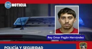 Investigan asesinato de joven frente a negocio en Cataño