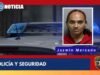 Identifican a mujer baleada en Guánica