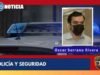 Fiscalía presentará ocho testigos en vista contra acusado de atropello fatal en Caguas