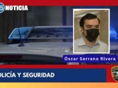 Fiscalía presentará ocho testigos en vista contra acusado de atropello fatal en Caguas