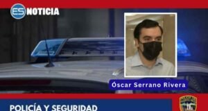 Fiscalía presentará ocho testigos en vista contra acusado de atropello fatal en Caguas