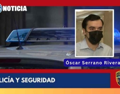 Fiscalía presentará ocho testigos en vista contra acusado de atropello fatal en Caguas