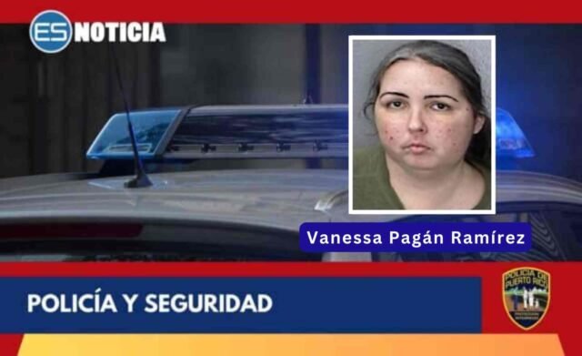 arrestado (42)