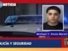 Radican cargos por violencia de género contra joven en Carolina