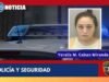 Mujer enfrenta cargos por violencia doméstica y Ley de Armas en Manatí