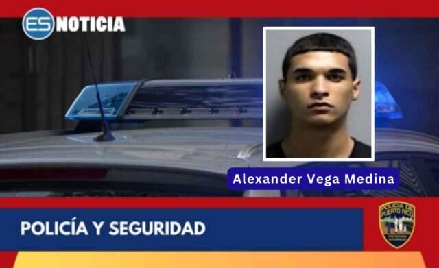 arrestado (50)
