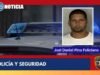 Identifican a hombre asesinado en Vega Baja