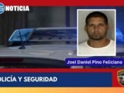 Identifican a hombre asesinado en Vega Baja