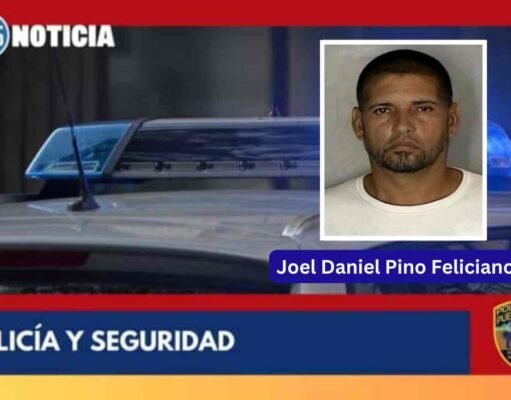 Identifican a hombre asesinado en Vega Baja