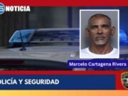 Radican cargos por maltrato bajo la Ley 54 contra hombre en Guayama