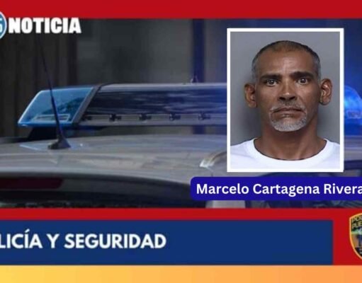 Radican cargos por maltrato bajo la Ley 54 contra hombre en Guayama