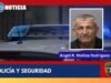 Radican cargos por violencia doméstica contra sexagenario en Aibonito