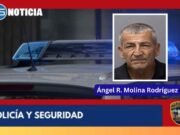 Radican cargos por violencia doméstica contra sexagenario en Aibonito