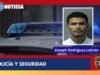 Diligencian orden de arresto por Ley de Armas y reportan carjacking en playas del norte
