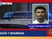 Diligencian orden de arresto por Ley de Armas y reportan carjacking en playas del norte
