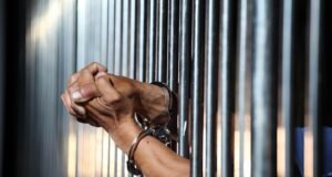Causa para arrestar tres individuos por doble asesinato en Arecibo