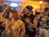 Una noche cocola en el Paseo Cheo Feliciano