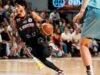 Atléticos, Piratas y Capitanes dominaron la cancha