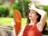 Emiten advertencia de calor para Puerto Rico