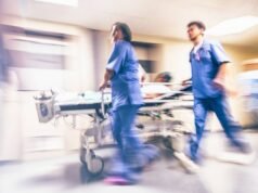 Bala pérdida hiere hombre en Juana Díaz