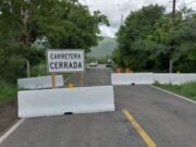 Cerrarán tramo de la PR-374 entre Yauco y Castañer