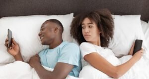 Relaciones sanas en tiempos digitales