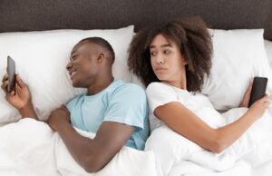 Relaciones sanas en tiempos digitales