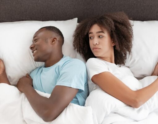 Relaciones sanas en tiempos digitales