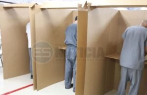 PIP radica medida para que se investigue «intercambio de votos por droga» en cárceles