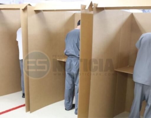 PIP radica medida para que se investigue «intercambio de votos por droga» en cárceles