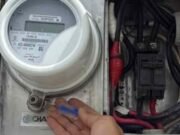 Radican cargos contra dueño de restaurante en Río Piedras por alegado hurto de energía eléctrica