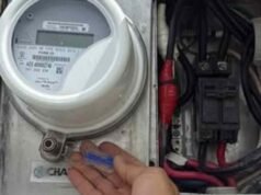 Radican cargos contra dueño de restaurante en Río Piedras por alegado hurto de energía eléctrica