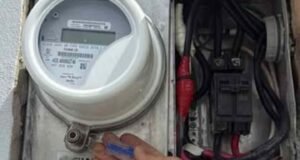 Radican cargos contra dueño de restaurante en Río Piedras por alegado hurto de energía eléctrica