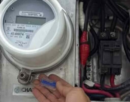 Radican cargos contra dueño de restaurante en Río Piedras por alegado hurto de energía eléctrica