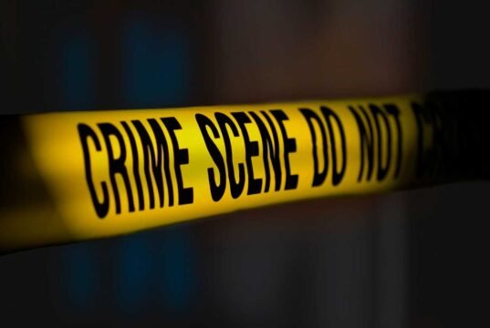 Sin identificar el hombre asesinado anoche en Hato Rey